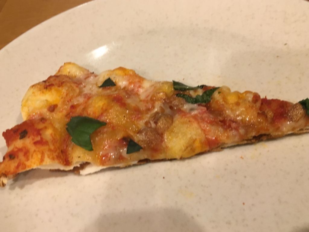 f:id:hikarujinzai:20170128235706j:plain