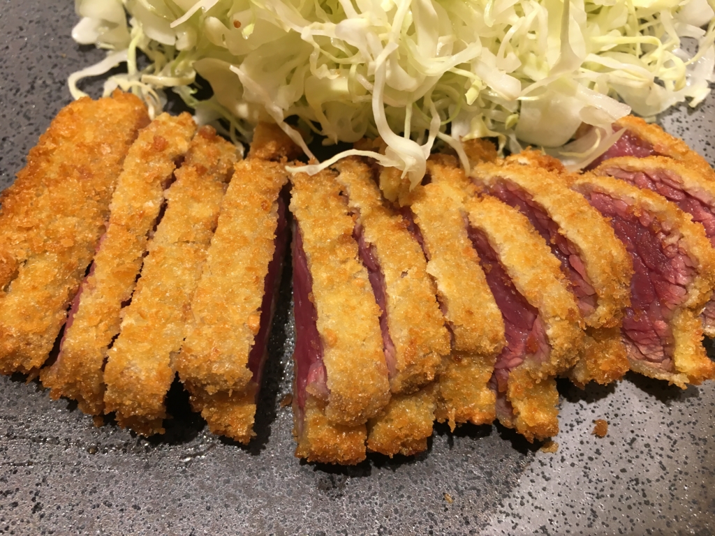 f:id:hikarujinzai:20170521060323j:plain