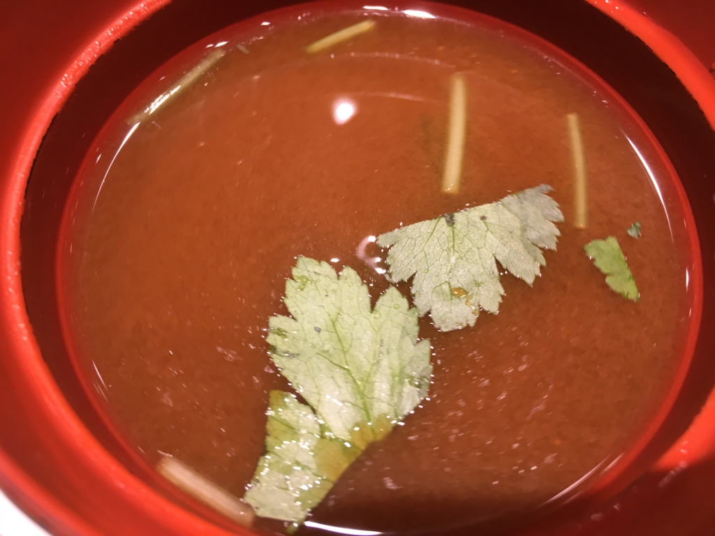 f:id:hikarujinzai:20170521060445j:plain