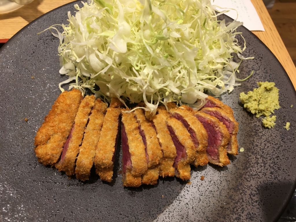 f:id:hikarujinzai:20170521060533j:plain