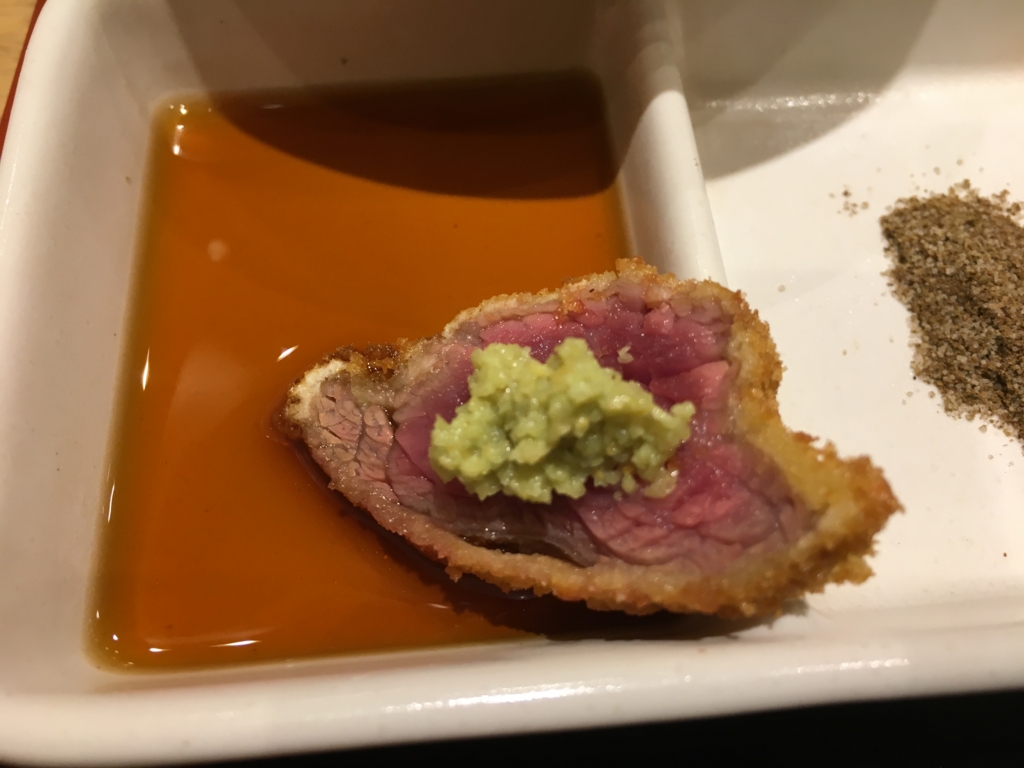 f:id:hikarujinzai:20170521060607j:plain