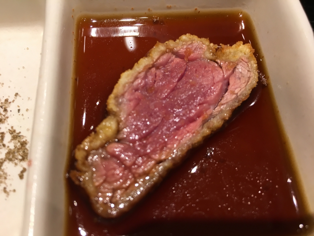 f:id:hikarujinzai:20170521060657j:plain