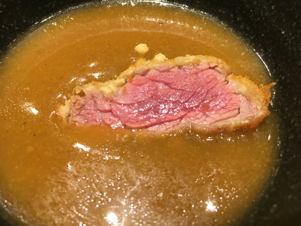 f:id:hikarujinzai:20170521060724j:plain