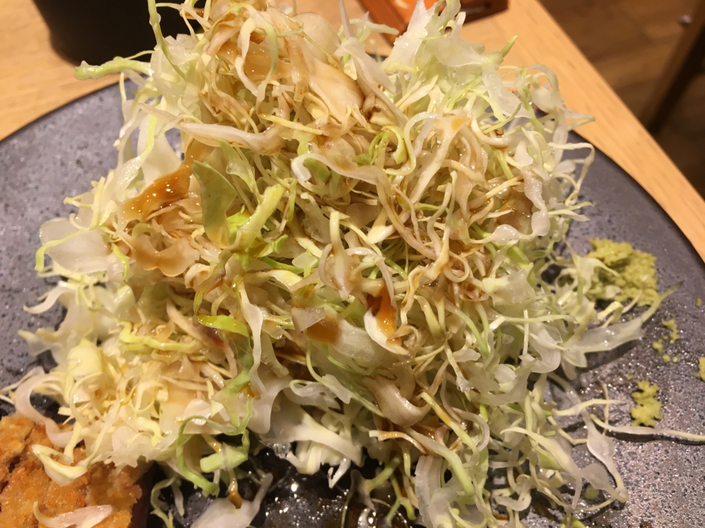 f:id:hikarujinzai:20170521061050j:plain