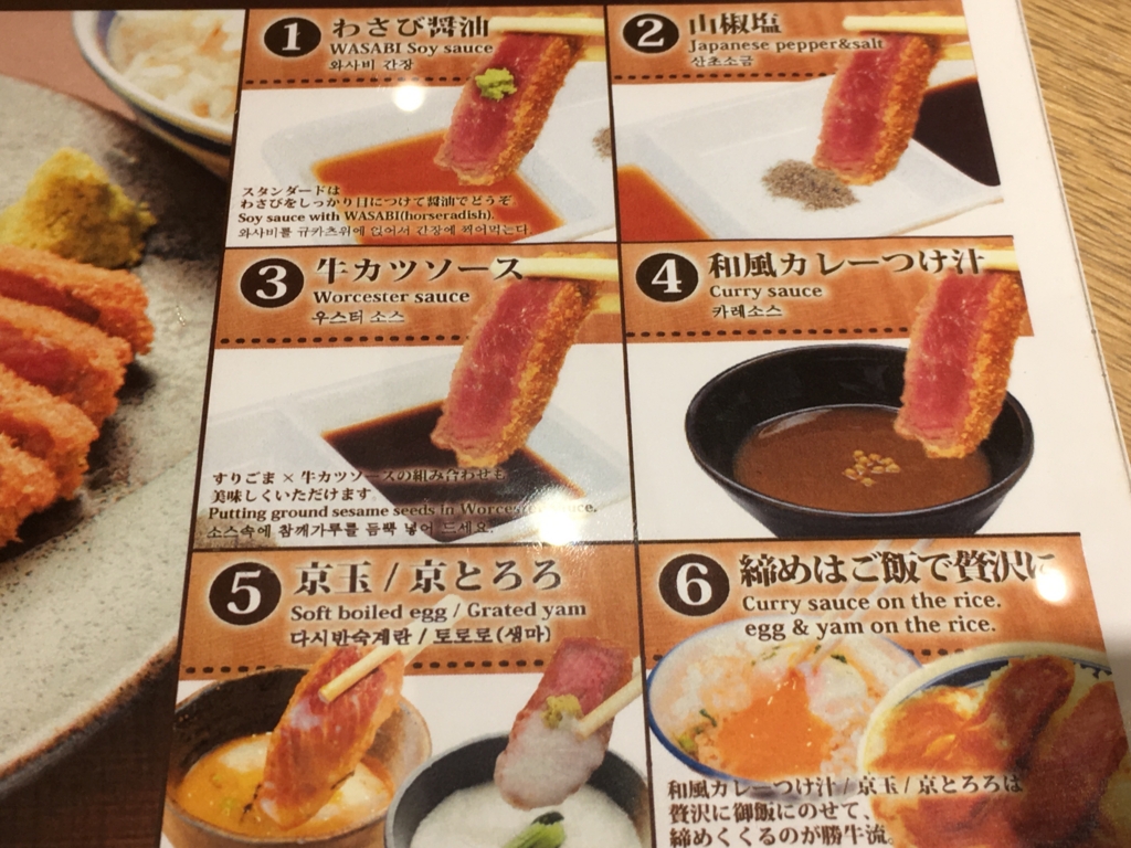 f:id:hikarujinzai:20170521061113j:plain