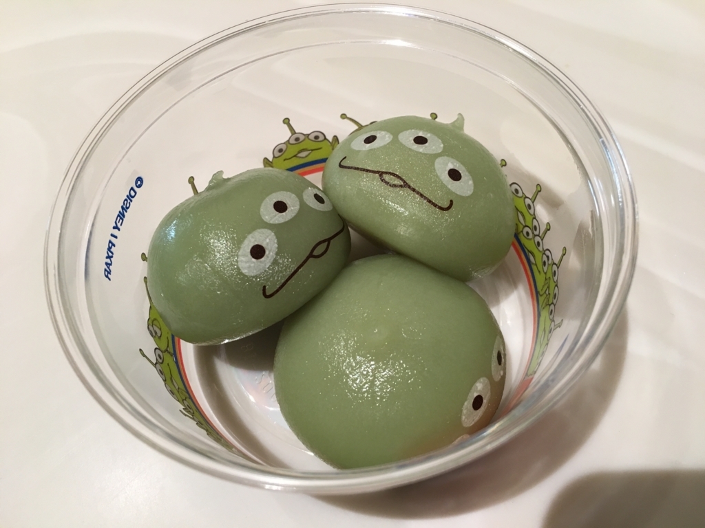 f:id:hikarujinzai:20170812014943j:plain