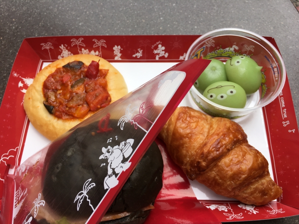 f:id:hikarujinzai:20170812015916j:plain