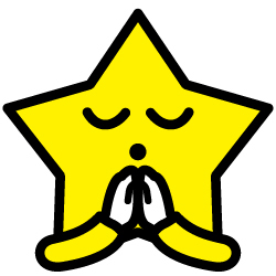 f:id:hikarujinzai:20181202050836j:plain