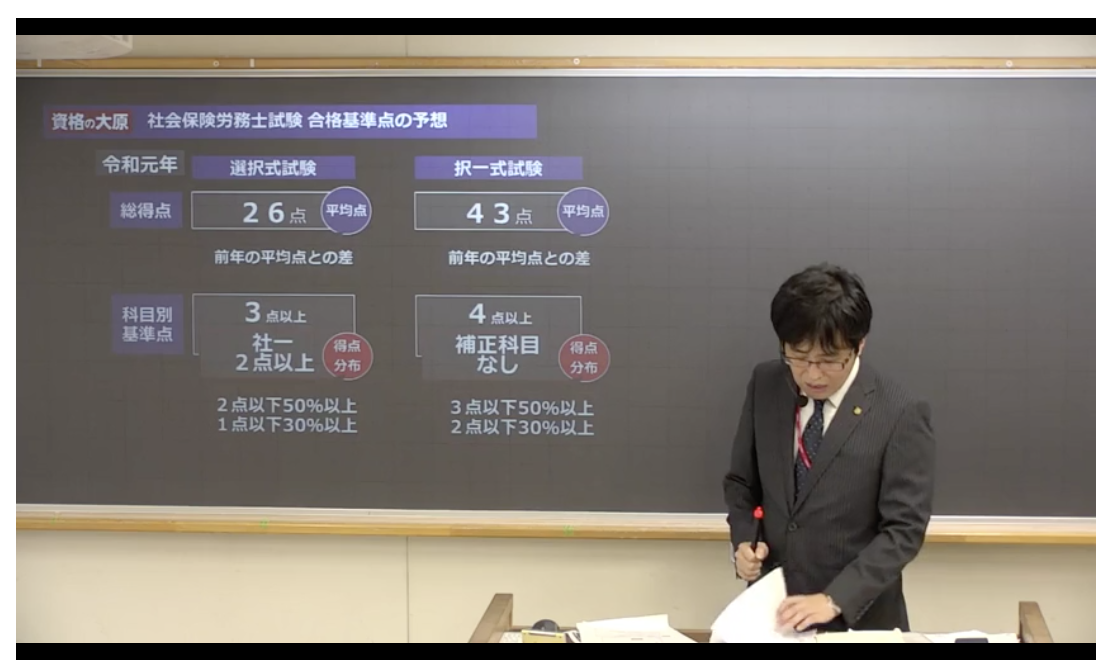 f:id:hikarujinzai:20190903200922p:plain