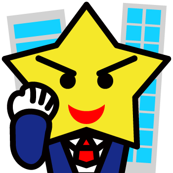 f:id:hikarujinzai:20211127064332p:plain