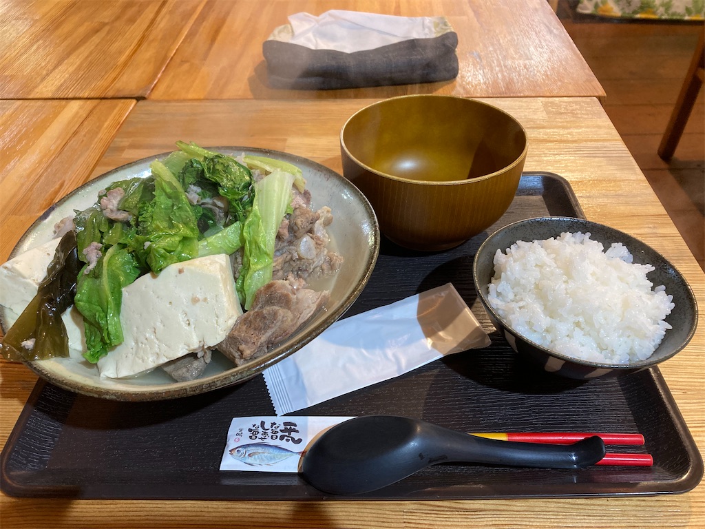 f:id:hikarukanabun:20260702054223j:image