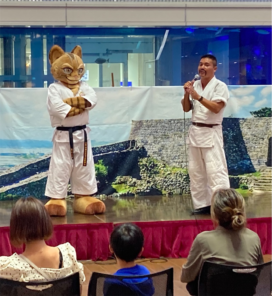 f:id:hikarukanabun:20260706064835j:image