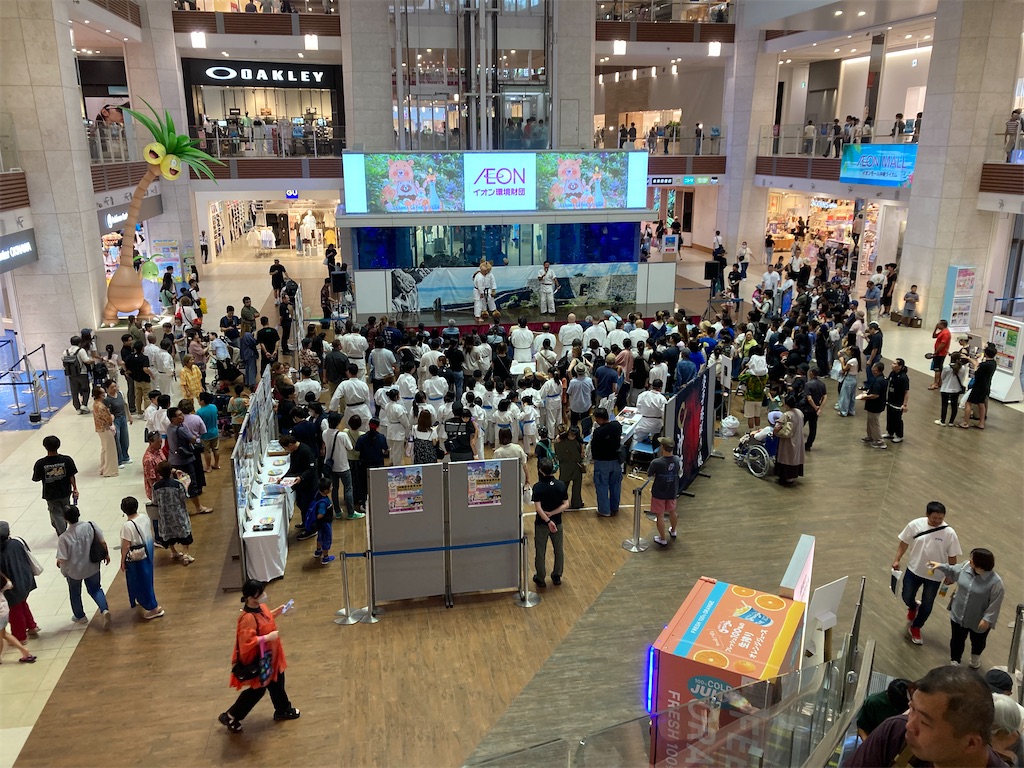 f:id:hikarukanabun:20260706064843j:image