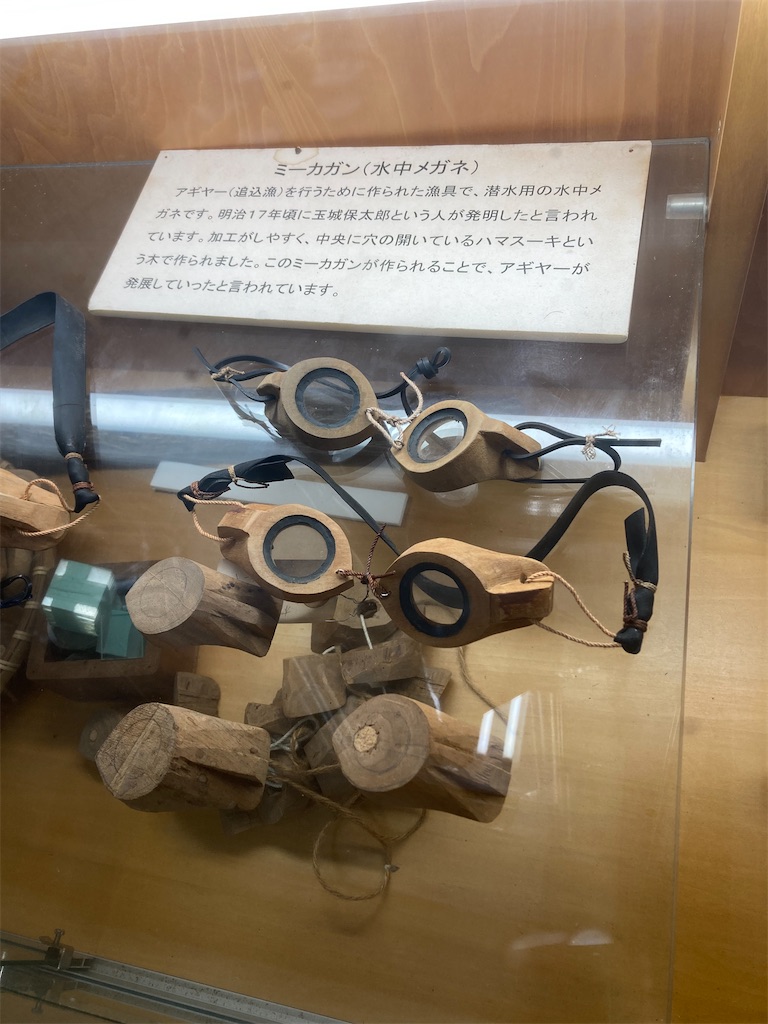 f:id:hikarukanabun:20260719072237j:image