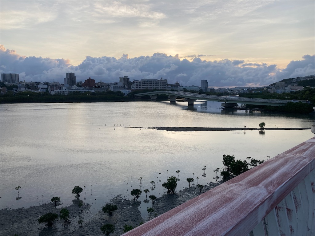 f:id:hikarukanabun:20260827052009j:image f:id:hikarukanabun:20260827052009j:image