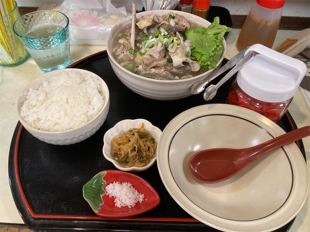 f:id:hikarukanabun:20260911131323j:image f:id:hikarukanabun:20260911131323j:image