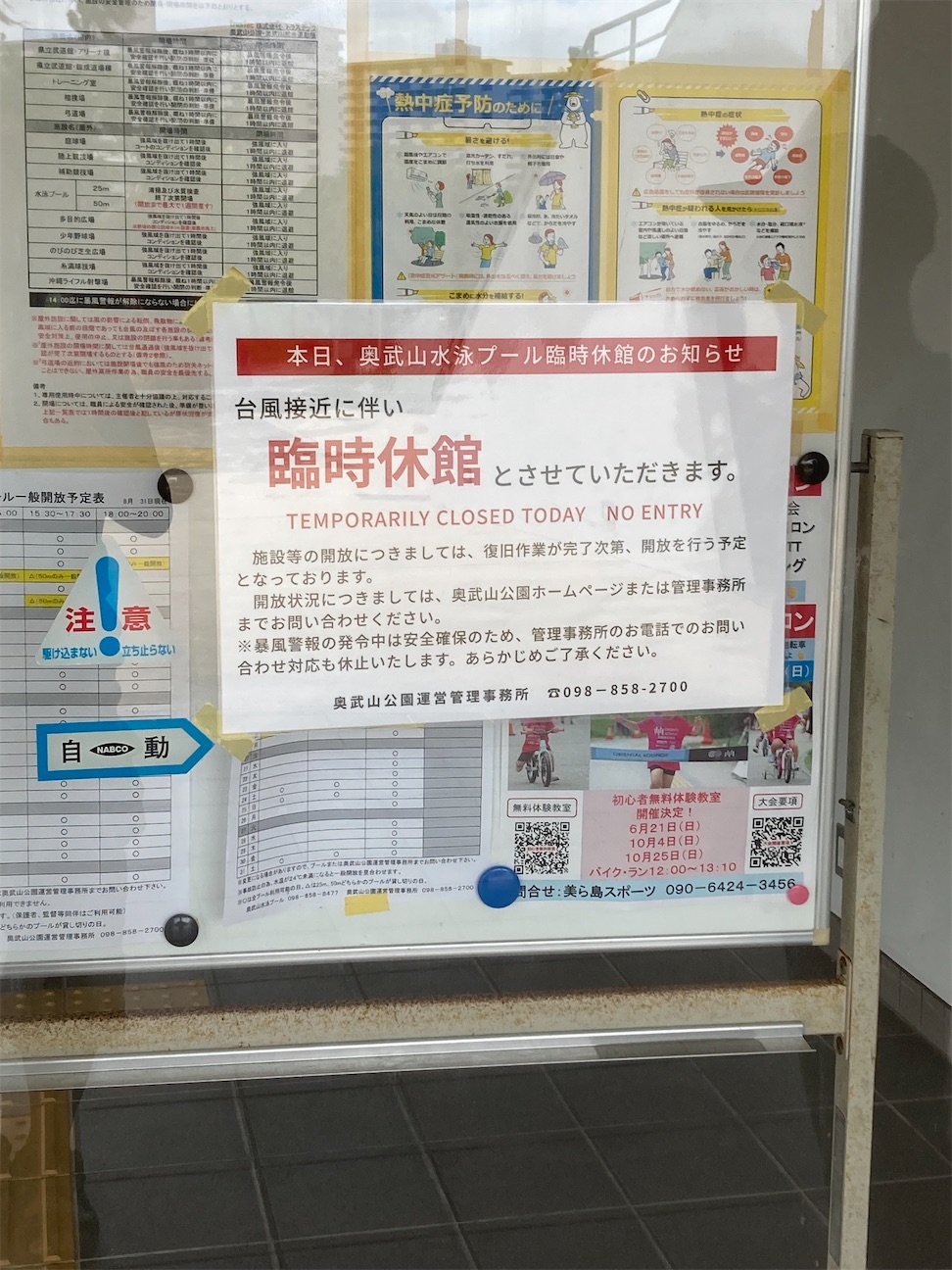 f:id:hikarukanabun:20260927100439j:image f:id:hikarukanabun:20260927100439j:image