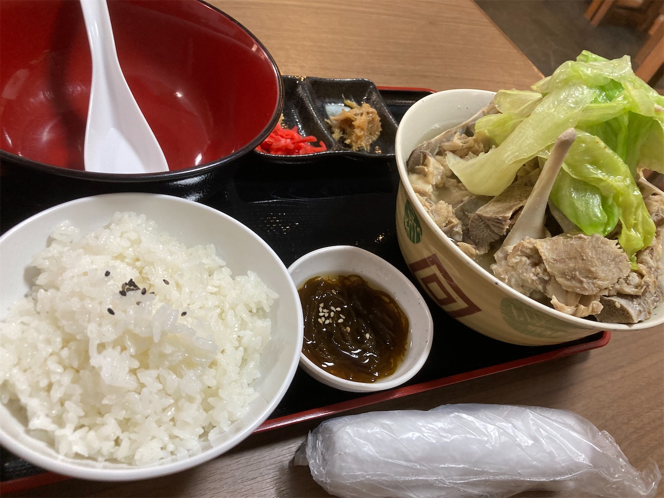 f:id:hikarukanabun:20261005123409j:image