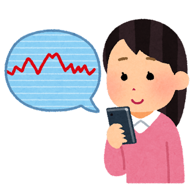 f:id:hikarupika:20220228190024p:plain