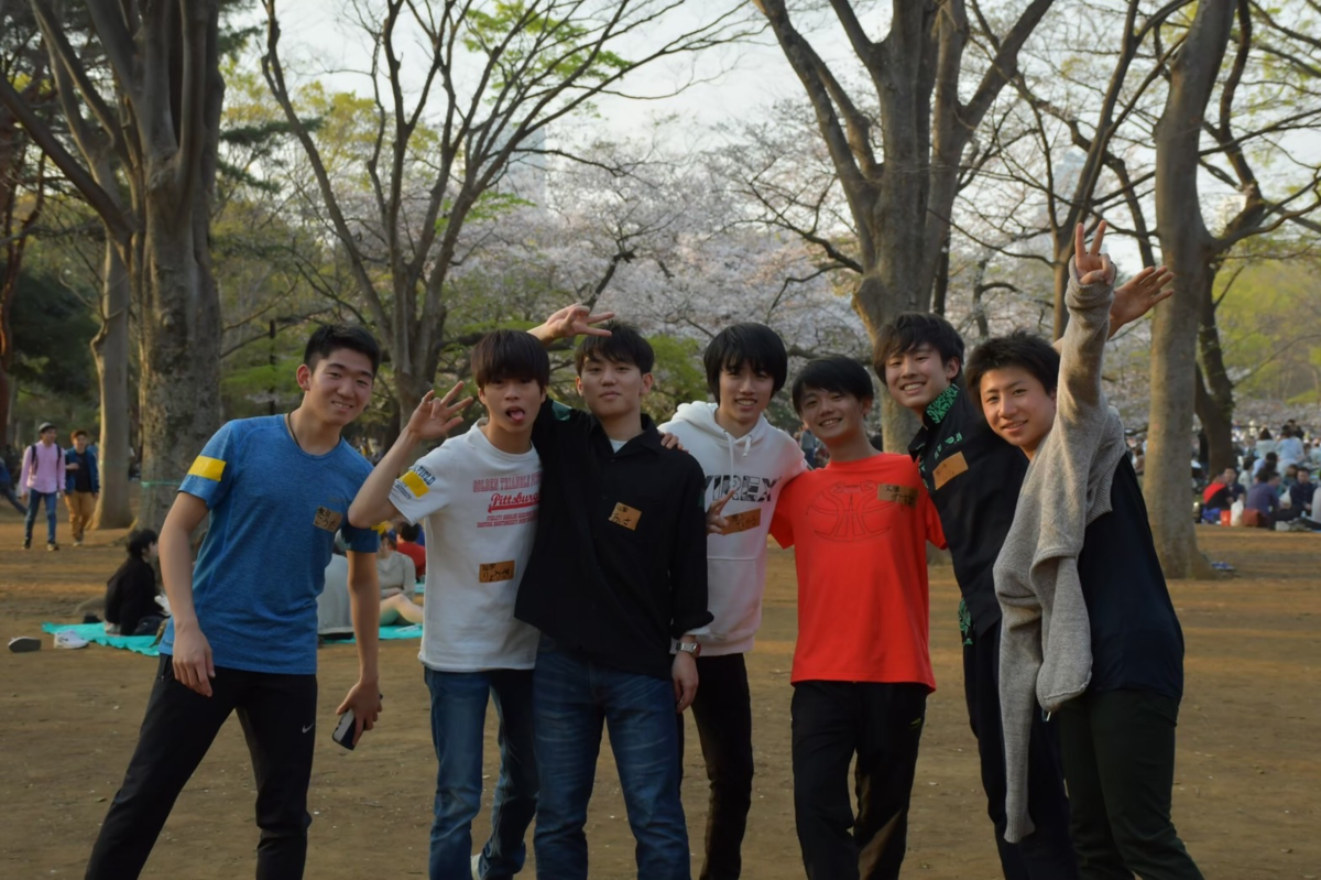 f:id:hikarureiwa:20211211044052p:plain