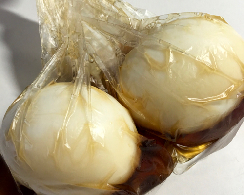 f:id:hikarureon:20151112074311j:plain