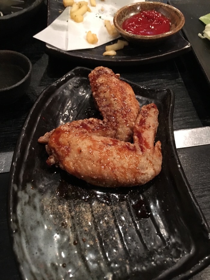 f:id:hikarureon:20160304132332j:plain