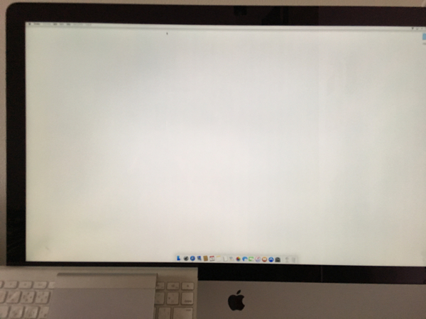 f:id:hikarureon:20160316191254j:plain