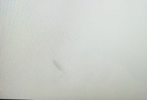 f:id:hikarureon:20160316191322j:plain