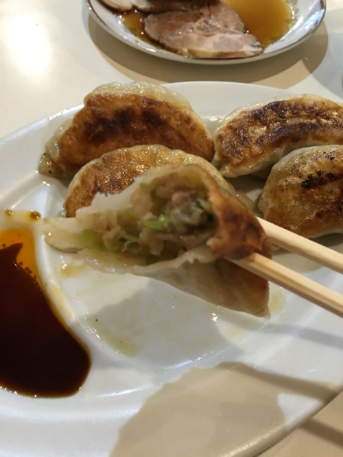 f:id:hikarureon:20160506202056j:plain