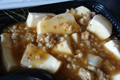 f:id:hikarureon:20160508204852j:plain