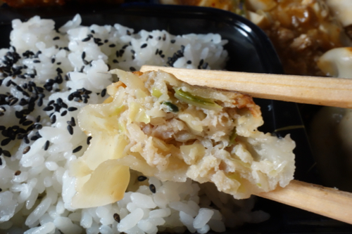 f:id:hikarureon:20160508204907j:plain