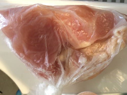 f:id:hikarureon:20160514132712j:plain