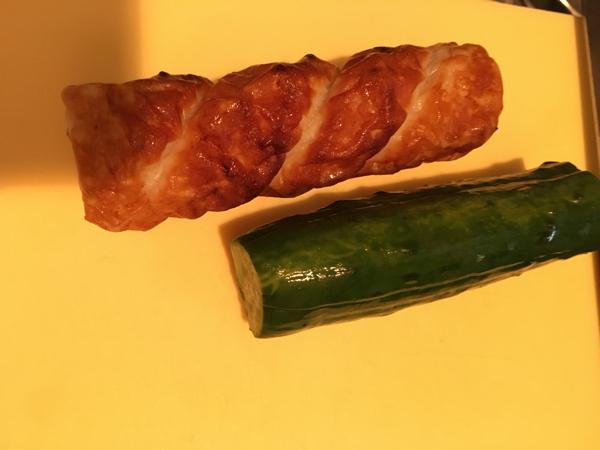 f:id:hikarureon:20160630161452j:plain