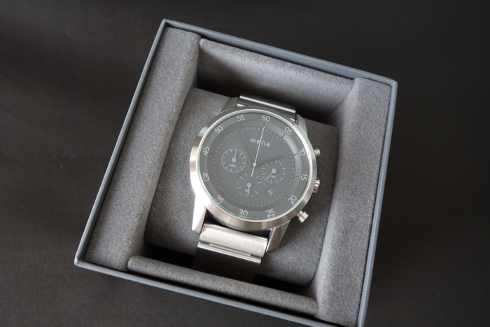 f:id:hikarureon:20160724143221j:plain f:id:hikarureon:20160724143221j:plain