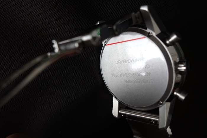 f:id:hikarureon:20160724143238j:plain f:id:hikarureon:20160724143238j:plain