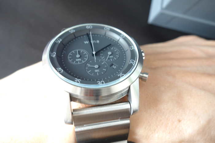 f:id:hikarureon:20160724143246j:plain f:id:hikarureon:20160724143246j:plain