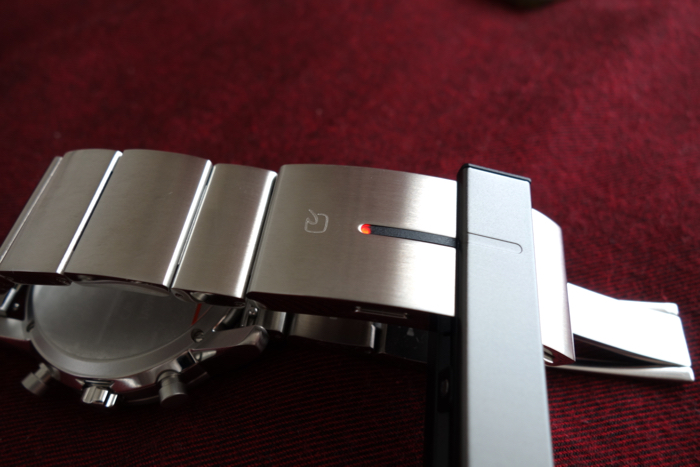 f:id:hikarureon:20160724143300j:plain f:id:hikarureon:20160724143300j:plain