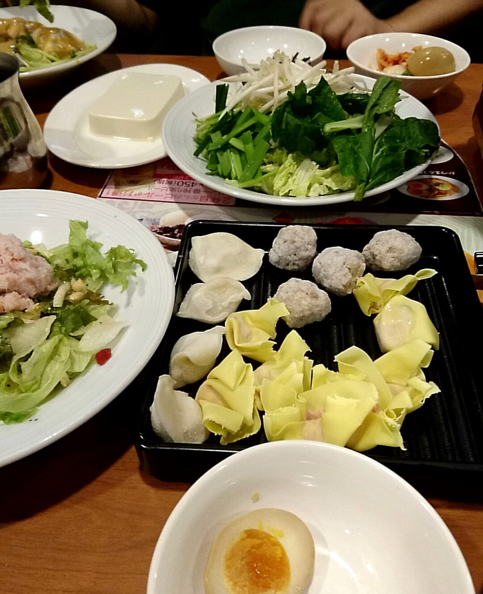f:id:hikarureon:20160730104812j:plain