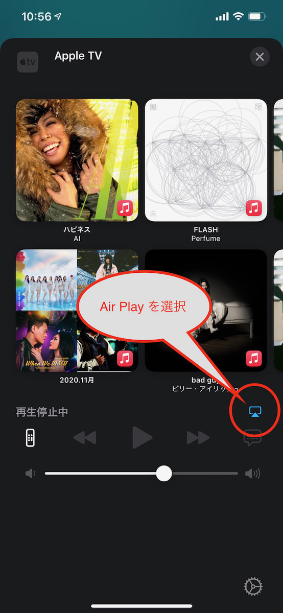 f:id:hikarureon:20210107110953j:plain