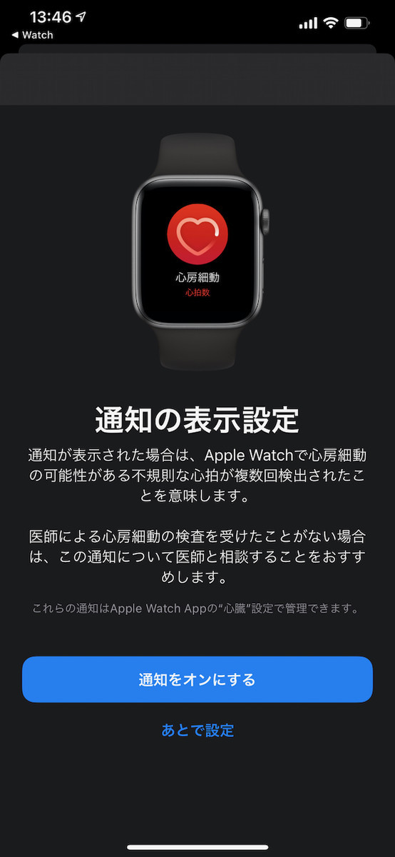 f:id:hikarureon:20210128140056j:plain