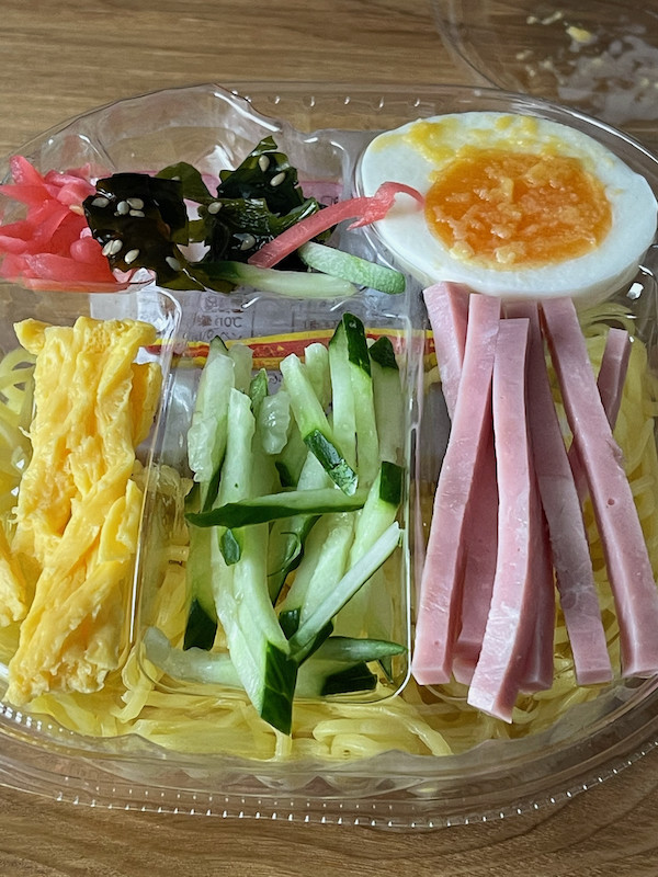 f:id:hikarureon:20210527103638j:plain