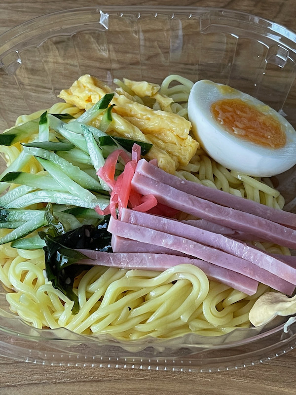 f:id:hikarureon:20210527103651j:plain