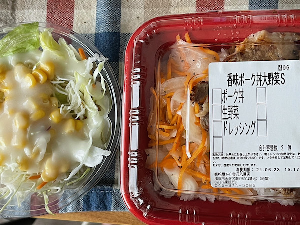f:id:hikarureon:20210624113320j:plain