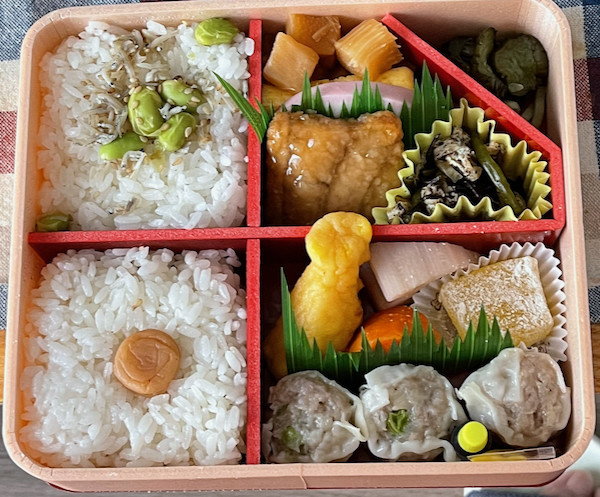 f:id:hikarureon:20210807113733j:plain