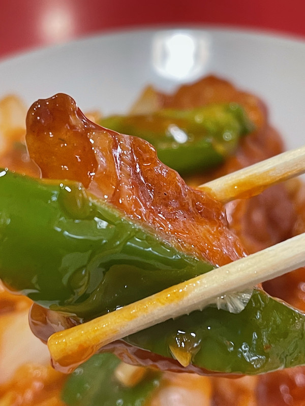 f:id:hikarureon:20210808114922j:plain