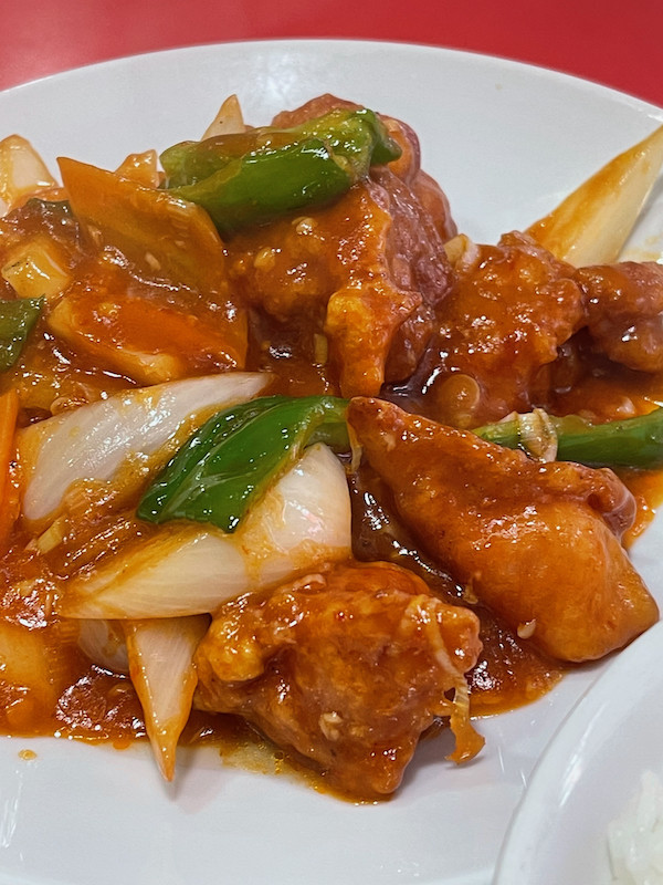 f:id:hikarureon:20210808114952j:plain