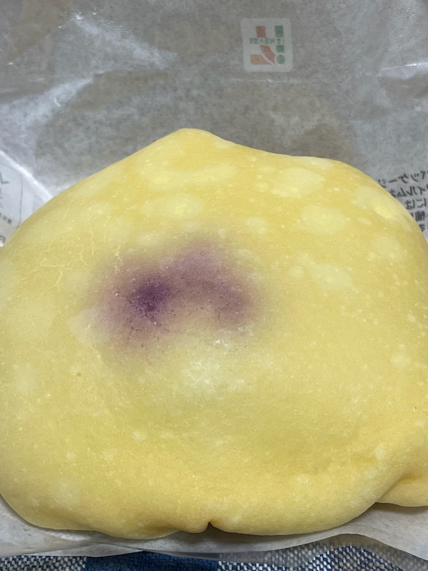 f:id:hikarureon:20210812120810j:plain
