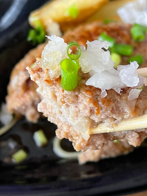 f:id:hikarureon:20210914103209j:plain