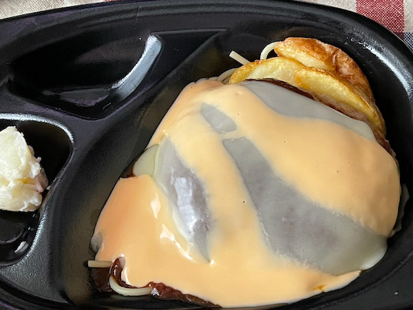 f:id:hikarureon:20210915104924j:plain