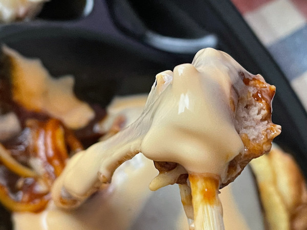 f:id:hikarureon:20210915105625j:plain